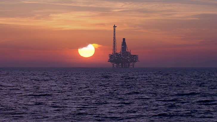 drilling-platform-drill-rig-life-rig-wallpaper-preview