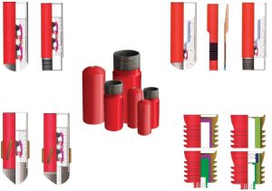 Float Equipment