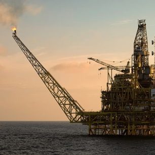 otto-energy-and-bryon-energy-oil-rig-bryon-energy-otto-energy-rig-wallpaper-preview otto-energy-and-bryon-energy-oil-rig-bryon-energy-otto-energy-rig-wallpaper-preview